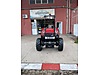 Machinery / Agricultural Machines / Tractors / Case IH / JX75B