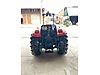 Machinery / Agricultural Machines / Tractors / Case IH / JX75B