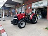 Machinery / Agricultural Machines / Tractors / Case IH / JX75B
