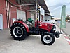Machinery / Agricultural Machines / Tractors / Case IH / JX75B