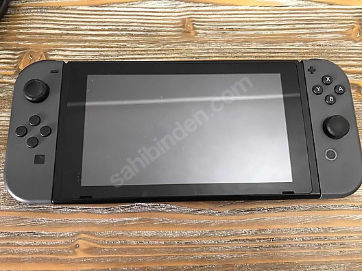 lionel yesil sokak tanistigima memnun oldum bourgeon nintendo sahibinden lonegrovedentist com