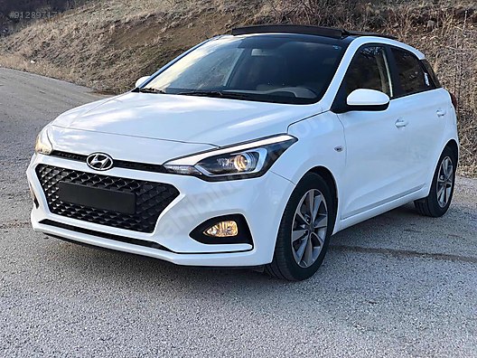 yozgat yerkoy osmanli otomotiv vasita ilanlari sahibinden com da
