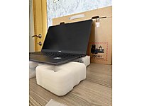 HUAWEİ MATEBOOK D15 #1283897198