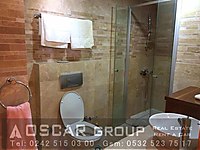 لوکس هومز lthmb_640897198ovf خرید آپارتمان در Alanya ترکیه - قیمت خانه در Alanya - 5713 لوکس هومز lthmb_640897198ovf خرید آپارتمان در Alanya ترکیه - قیمت خانه در Alanya - 5713