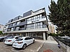 BATIKENT YENİ BATI DEVREN GÜZELLİK MERKEZİ AKTİF VE MÜŞTERİSİYLE