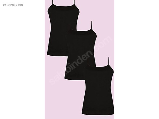 Used & Brand New Items / Clothing & Accessories / Women / Clothing / Tops