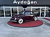 AYDOGAN PREMİUM 1974 MODEL 1303 WV 1.6 KLASİK OTOMOBİL