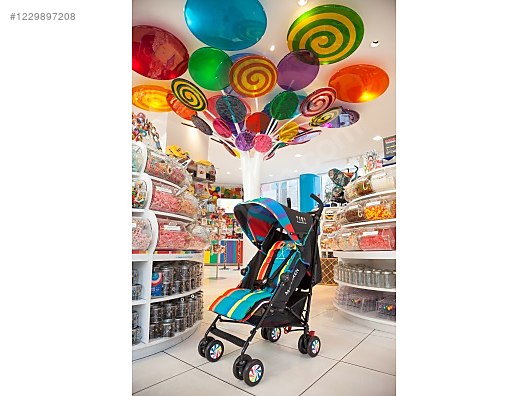 Shop dylan's candy bar stroller Online Black Friday