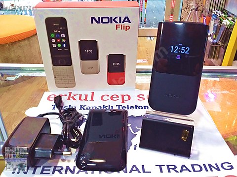 1297897211r0u.jpg