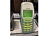 Used & Brand New Items / Cell Phones & Accessories / Cell Phones / Nokia / 3410