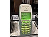 Used & Brand New Items / Cell Phones & Accessories / Cell Phones / Nokia / 3410