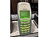 Used & Brand New Items / Cell Phones & Accessories / Cell Phones / Nokia / 3410