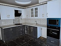 cumhuriyet mah satilik daire ilanlari ve satilik ev fiyatlari sahibinden com cumhuriyet mah satilik daire ilanlari ve satilik ev fiyatlari sahibinden com