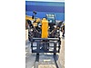 Machinery / Industrial / Carrying & Stacking Equipment / Forklifts / For Sale / Dieci