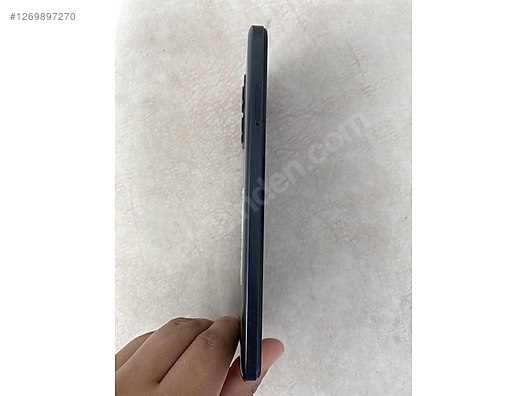 Used & Brand New Items / Cell Phones & Accessories / Cell Phones / Xiaomi / Redmi Note 11E