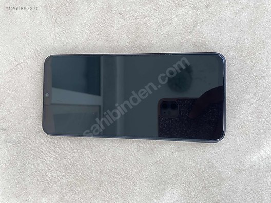 Used & Brand New Items / Cell Phones & Accessories / Cell Phones / Xiaomi / Redmi Note 11E