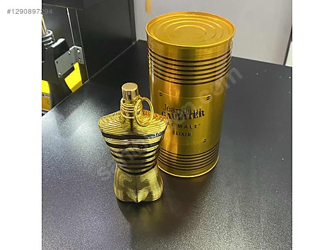 1290897294egc.jpg