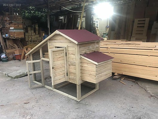 Hobi Tavuk Kumesi At Sahibinden Com 943897303 Hobi Tavuk Kumesi At Sahibinden Com 943897303