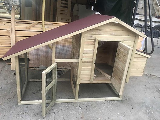 Sifir Ahsap Kulube Sahibinden Com Da 943897303 Sifir Ahsap Kulube Sahibinden Com Da 943897303