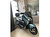 RKS Grace 202 Pro