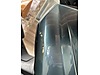 Yeşil RKS Grace 202 Pro Otomatik
