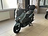 Satılık RKS Grace 202 Pro motor