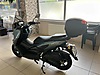 İstanbul RKS Grace 202 Pro satılık