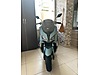 RKS Grace 202 Pro 2023 Model Scooter / Maxi Scooter Motor Motosiklet Mağazasından İkinci El 81.000 TL