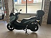 Satılık RKS Grace 202 Pro
