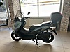 İkinci El RKS Grace 202 Pro