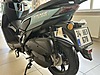 RKS Grace 202 Pro Scooter / Maxi Scooter
