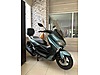 RKS Grace 202 Pro