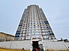 BATIKENT TURGUT ÖZAL BAKAN TOWER'DA 1+1 SATILIK HOME OFİS