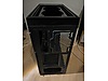 Used & Brand New Items / Computers / Desktops / Desktop Components / Cases
