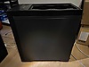 Used & Brand New Items / Computers / Desktops / Desktop Components / Cases