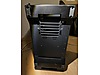Used & Brand New Items / Computers / Desktops / Desktop Components / Cases