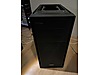 Used & Brand New Items / Computers / Desktops / Desktop Components / Cases