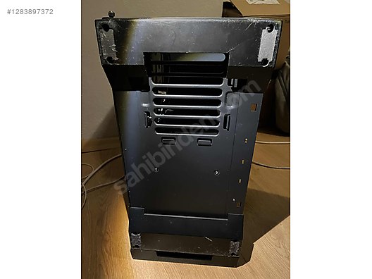 Used & Brand New Items / Computers / Desktops / Desktop Components / Cases
