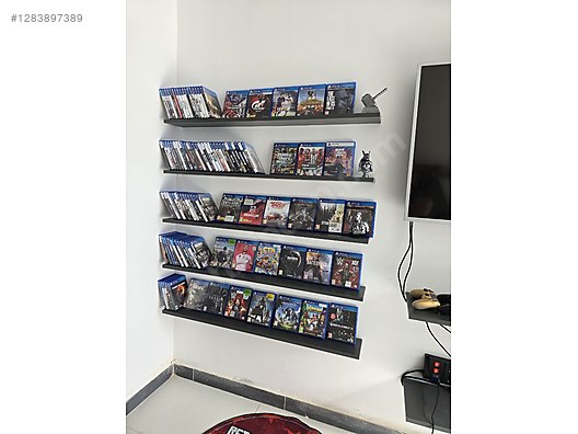 Used & Brand New Items / Gaming & Gamers Exclusive / Game Systems & Consoles / Xbox One