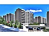 İDEAL'DEN 500 EVLERDE SIFIR DURUMDA LÜKS DAİRE 4+1