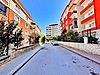 MUDANYA GÜZELYALI'DA HAVUZLU SİTEDE 3+1 EŞYALI DAİRE