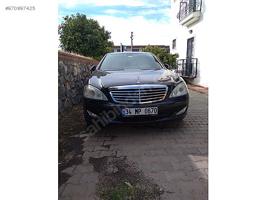 mercedes benz s serisi s 320 320 cdi yabancidan yabanciya s 320 tertemiz bakimli sahibinden comda 970897425 mercedes benz s serisi s 320 320 cdi yabancidan yabanciya s 320 tertemiz bakimli sahibinden comda 970897425