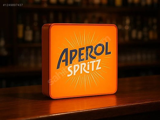 İkinci El ve Sıfır Alışveriş / Bahçe & Yapı Market / Yapı Malzemeleri / Aydınlatma / Toplu Satış