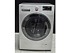 Used & Brand New Items / Electrical Appliances / Appliances / Washing Machines