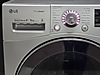 Used & Brand New Items / Electrical Appliances / Appliances / Washing Machines