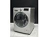 Used & Brand New Items / Electrical Appliances / Appliances / Washing Machines