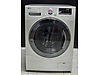 Used & Brand New Items / Electrical Appliances / Appliances / Washing Machines