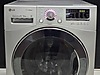 Used & Brand New Items / Electrical Appliances / Appliances / Washing Machines