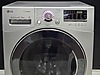 Used & Brand New Items / Electrical Appliances / Appliances / Washing Machines