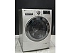Used & Brand New Items / Electrical Appliances / Appliances / Washing Machines